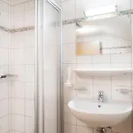 公寓 Obersteffengut 瓦格赖恩