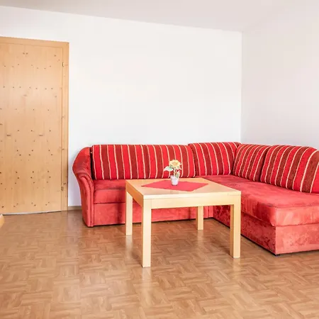 Obersteffengut Wagrain