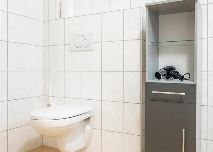 Obersteffengut Wagrain